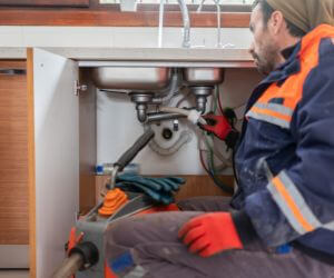 About Septic Pumping Service West Roxbury, MA